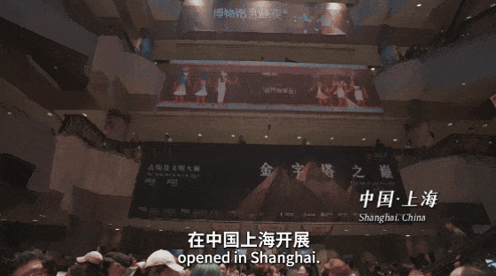 
空军特色医学中心黄牛代挂号电话票贩子号贩子网上预约挂号,住院检查加快,这具木乃伊的意义，中国人一看就秒懂