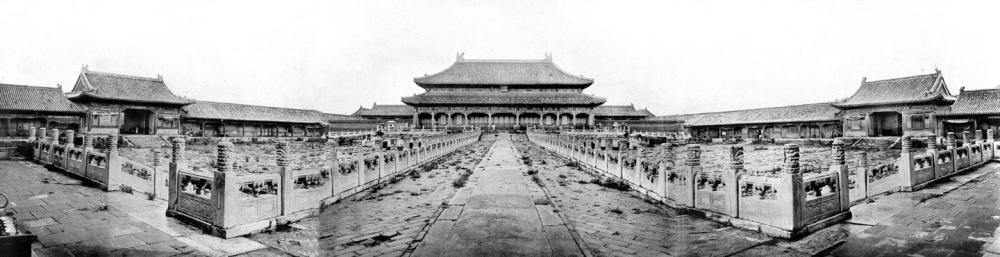 
杭州市一医院黄牛代挂号电话票贩子号贩子网上预约挂号,住院检查加快,新华社出图：这次是故宫！
