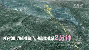 
东部战区总医院黄牛代挂号电话票贩子号贩子网上预约挂号,住院检查加快,天堑架飞虹！了不起的中国桥