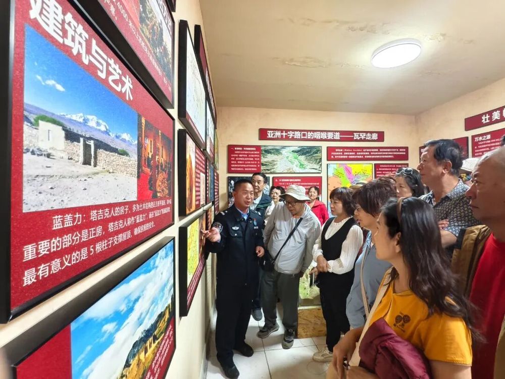 
浙江省人民医院黄牛代挂号电话票贩子号贩子网上预约挂号,住院检查加快,我站立的地方是中国——走进帕米尔高原“生命禁区”