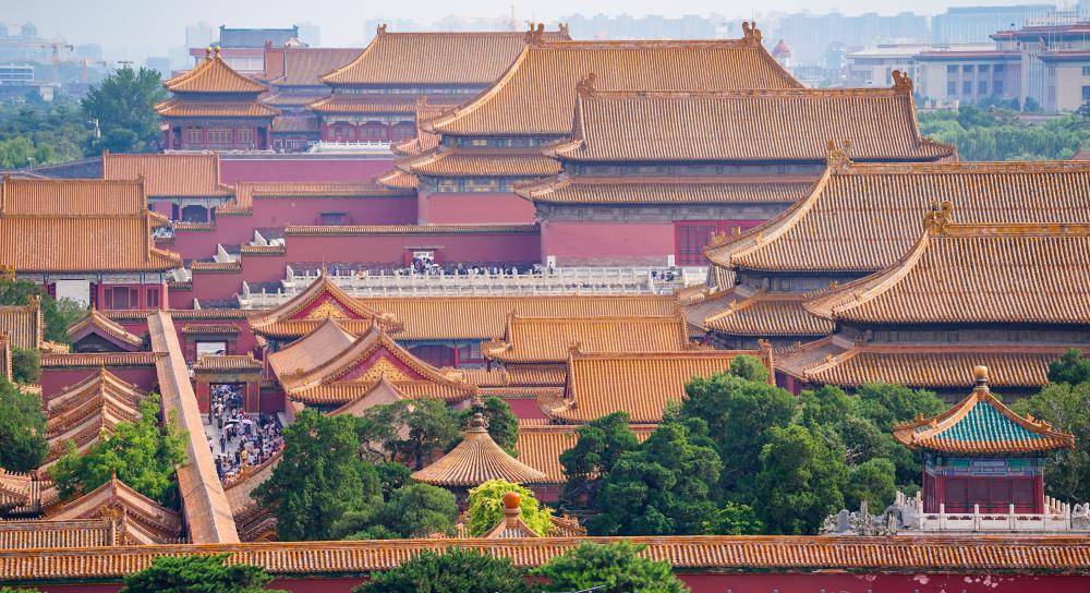 
杭州市一医院黄牛代挂号电话票贩子号贩子网上预约挂号,住院检查加快,新华社出图：这次是故宫！