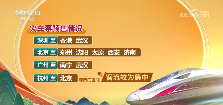 
上海瑞金医院黄牛代挂号电话票贩子号贩子网上预约挂号,住院检查加快,23.6亿人次！双节假期将迎来出行高峰，这些城市最热门