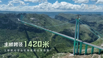 
东部战区总医院黄牛代挂号电话票贩子号贩子网上预约挂号,住院检查加快,天堑架飞虹！了不起的中国桥