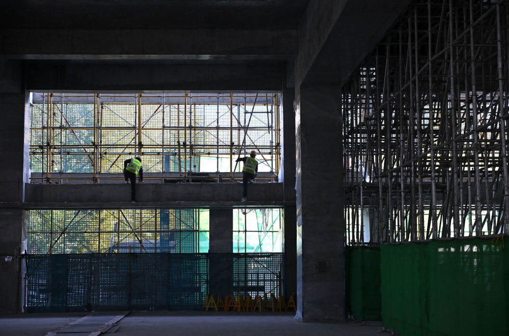 
杭州市一医院黄牛代挂号电话票贩子号贩子网上预约挂号,住院检查加快,新华社出图：这次是故宫！