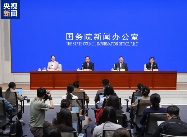 
杭州市儿童医院黄牛代挂号电话票贩子号贩子网上预约挂号,住院检查加快,再创历史新高 去年全国有近15亿人次走进博物馆