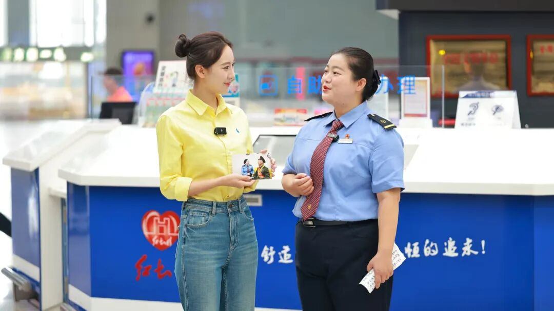 
上海第十人民医院黄牛代挂号电话票贩子号贩子网上预约挂号,住院检查加快,“我的铁路风景”故事汇原创美文征集展示活动火热启动