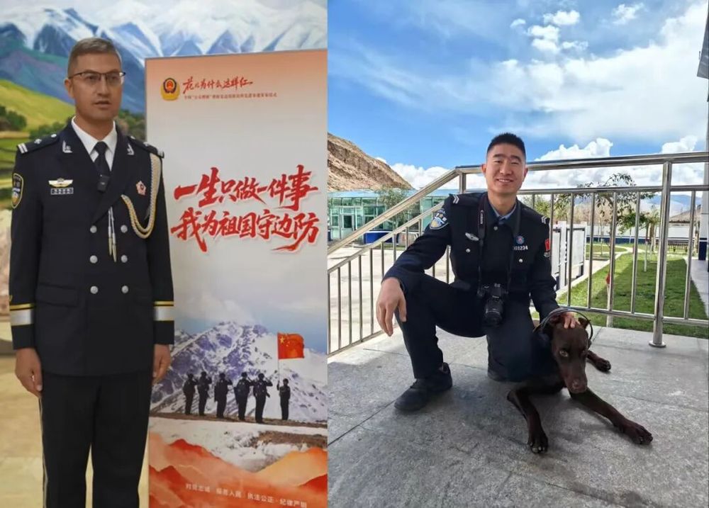 
浙江省人民医院黄牛代挂号电话票贩子号贩子网上预约挂号,住院检查加快,我站立的地方是中国——走进帕米尔高原“生命禁区”