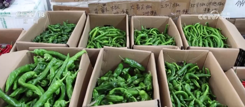 
浙江口腔医院黄牛代挂号电话票贩子号贩子网上预约挂号,住院检查加快,“菜篮子”量足价稳、鲜花市场备货忙 各地多举措保障节日市场供应