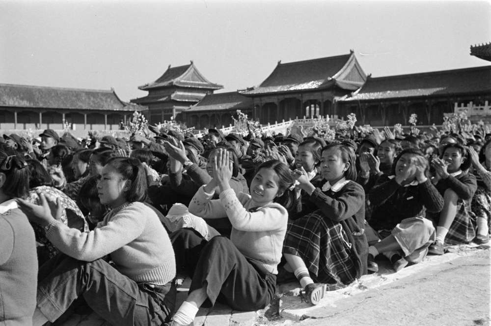 
杭州市一医院黄牛代挂号电话票贩子号贩子网上预约挂号,住院检查加快,新华社出图：这次是故宫！