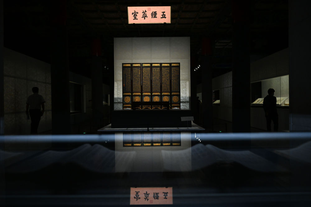 
杭州市一医院黄牛代挂号电话票贩子号贩子网上预约挂号,住院检查加快,新华社出图：这次是故宫！