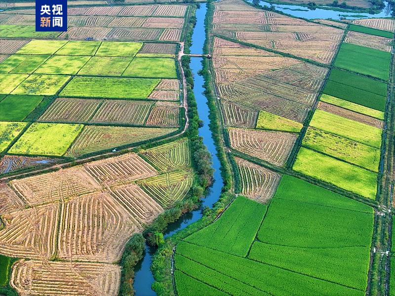 
上海华山医院黄牛代挂号电话票贩子号贩子网上预约挂号,住院检查加快,创多个世界之最！一组数据看我国“十四五”水利发展成就