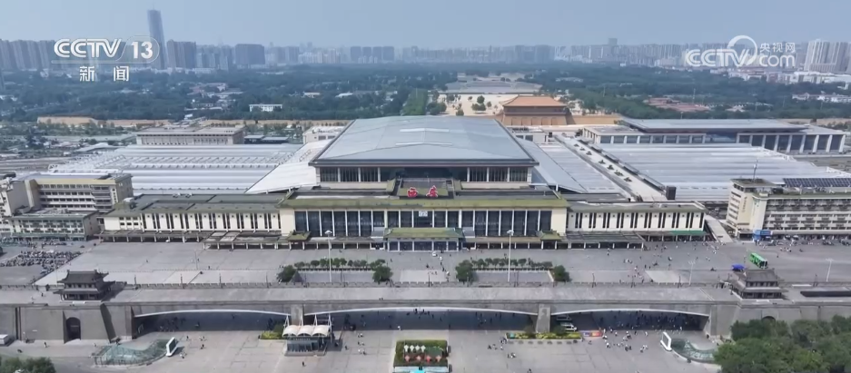 
上海瑞金医院黄牛代挂号电话票贩子号贩子网上预约挂号,住院检查加快,23.6亿人次！双节假期将迎来出行高峰，这些城市最热门