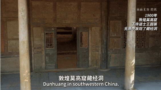 
空军特色医学中心黄牛代挂号电话票贩子号贩子网上预约挂号,住院检查加快,这具木乃伊的意义，中国人一看就秒懂