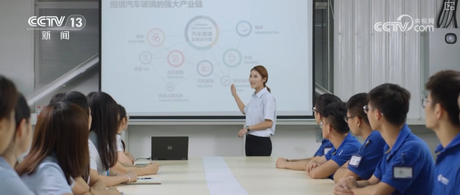 
中国中医科学院望京医院黄牛代挂号电话票贩子号贩子网上预约挂号,住院检查加快,“十四五”社会民生“成绩单”出炉 “数”看经济社会高质量发展基础性支撑更稳