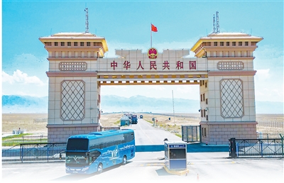 
杭州市妇幼保健院黄牛代挂号电话票贩子号贩子网上预约挂号,住院检查加快,文化交融的音符流淌在伊犁街巷（边城见闻）