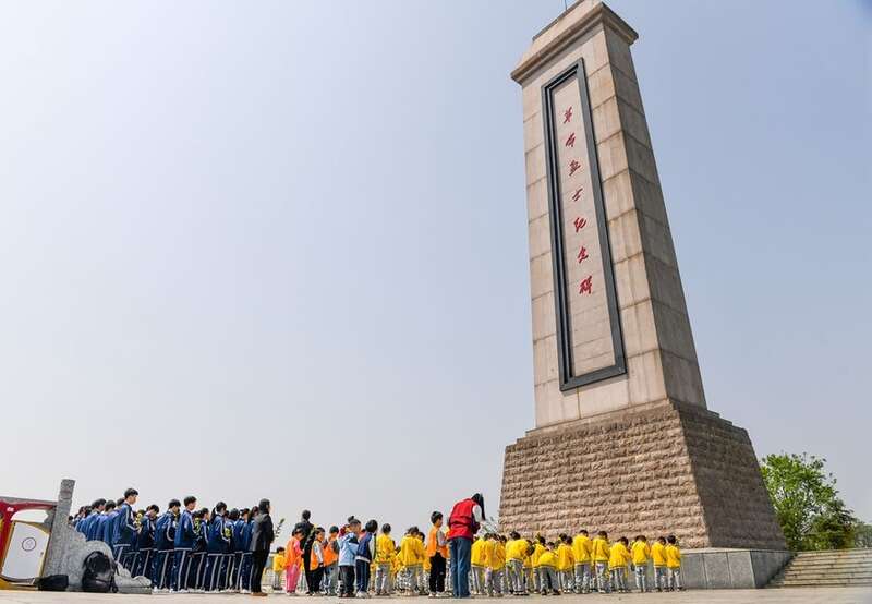 
北京鼓楼医院孙凌云黄牛代挂号电话票贩子号贩子网上预约挂号,住院检查加快,学习进行时｜习近平总书记讲述的英烈故事