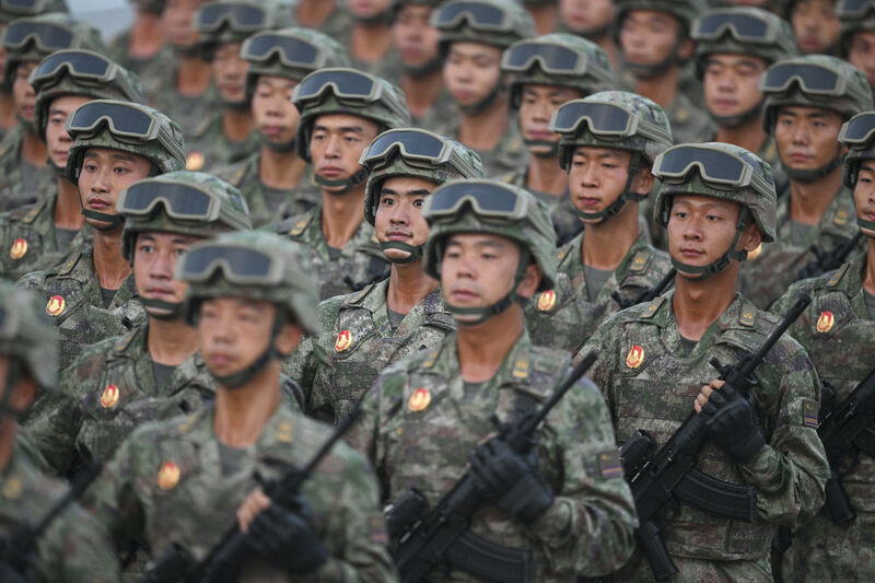 
上海儿童医院黄牛代挂号电话票贩子号贩子网上预约挂号,住院检查加快,这，就是今晨的北京