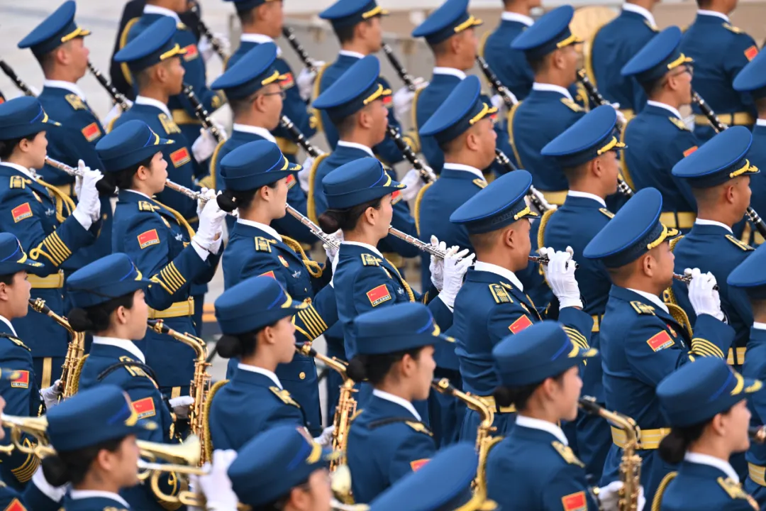 
西安市儿童医院黄牛代挂号电话票贩子号贩子网上预约挂号,住院检查加快,新华社出图！震撼100张！