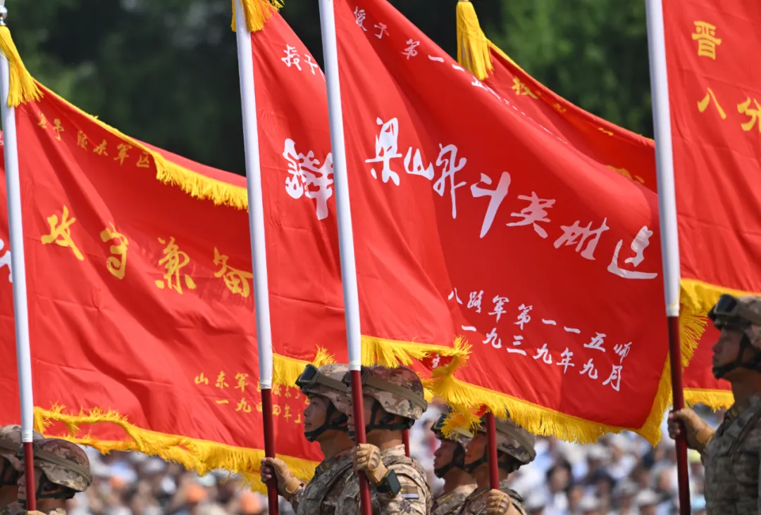
西安市儿童医院黄牛代挂号电话票贩子号贩子网上预约挂号,住院检查加快,新华社出图！震撼100张！