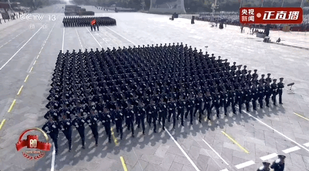
中国人民解放军总医院黄牛代挂号电话票贩子号贩子网上预约挂号,住院检查加快,这就是最帅天团！（动图合集）