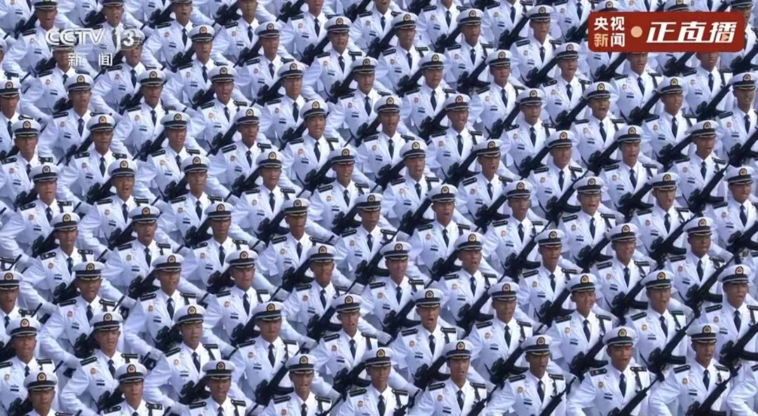 
北京中医院黄牛代挂号电话票贩子号贩子网上预约挂号,住院检查加快,9月3日，14个瞬间，心潮澎湃！