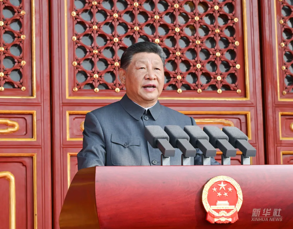 
成都华西医院黄牛代挂号电话票贩子号贩子网上预约挂号,住院检查加快,【学习小组】高清大图！习近平出席纪念抗战胜利80周年大会