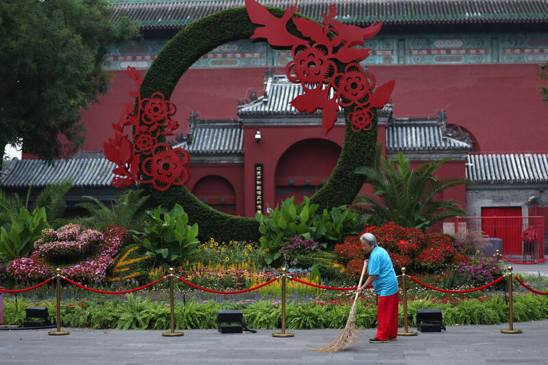 
上海儿童医院黄牛代挂号电话票贩子号贩子网上预约挂号,住院检查加快,这，就是今晨的北京