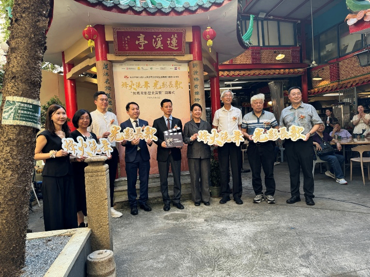 
广州市妇女儿童医疗中心黄牛代挂号电话票贩子号贩子网上预约挂号,住院检查加快,“抗战电影历史展览”走进澳门社区