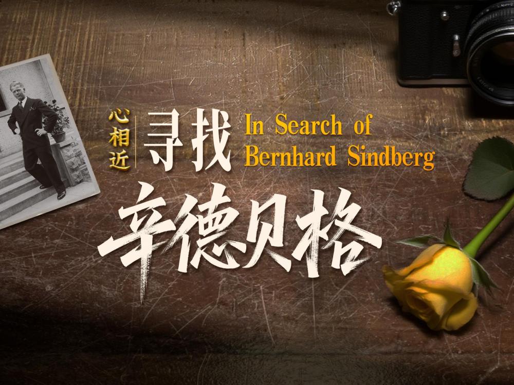 
北京广安门中医院黄牛代挂号电话票贩子号贩子网上预约挂号,住院检查加快,感谢他们，曾与中国并肩抗战