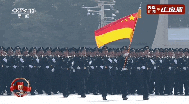 
南京各大医院黄牛代挂号电话票贩子号贩子网上预约挂号,住院检查加快,【侠客岛】一次看过瘾！45 个方（梯）队，权威解读来了