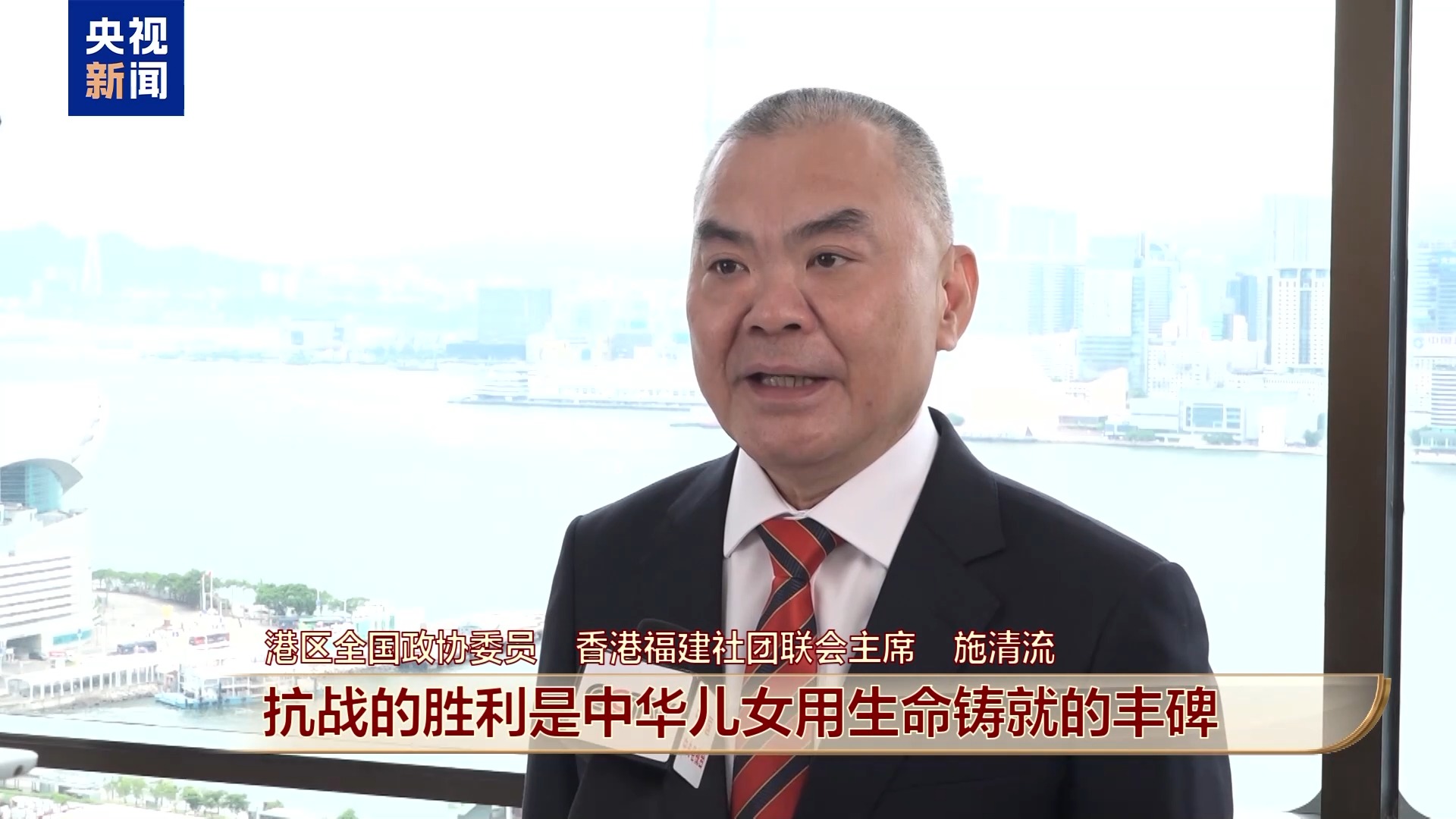 
北京中医药大学东直门医院黄牛代挂号电话票贩子号贩子网上预约挂号,住院检查加快,香港各界人士：纪念大会凝聚奋斗力量