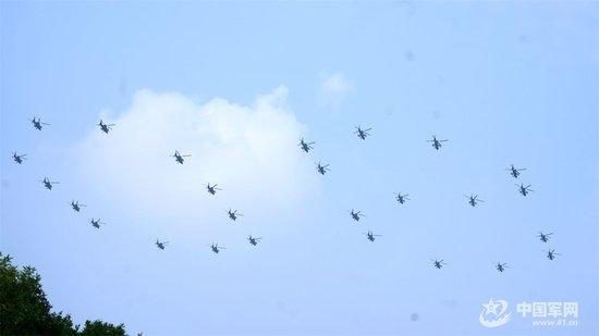 
江苏省肿瘤医院黄牛代挂号电话票贩子号贩子网上预约挂号,住院检查加快,我在阅兵现场｜空中梯队，致敬胜利