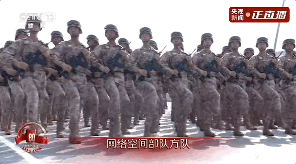 
中国人民解放军总医院黄牛代挂号电话票贩子号贩子网上预约挂号,住院检查加快,这就是最帅天团！（动图合集）