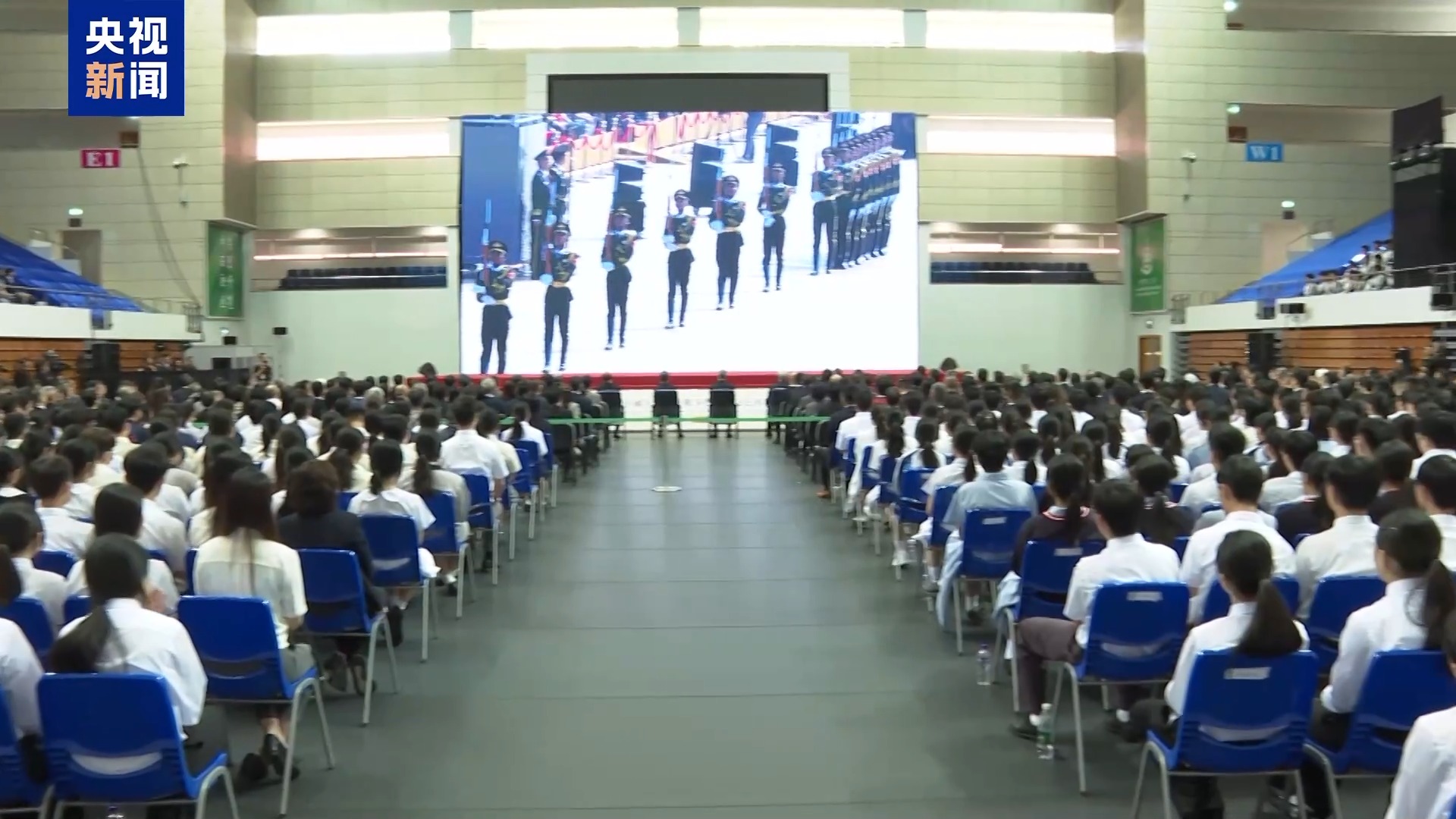 
南京中科研究所黄牛代挂号电话票贩子号贩子网上预约挂号,住院检查加快,澳门各界：纪念大会凝聚爱国的磅礴力量