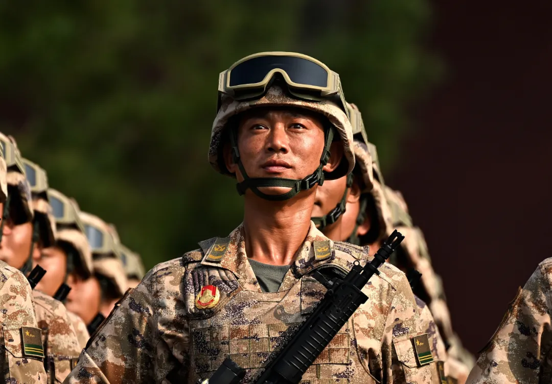 
西安市儿童医院黄牛代挂号电话票贩子号贩子网上预约挂号,住院检查加快,新华社出图！震撼100张！