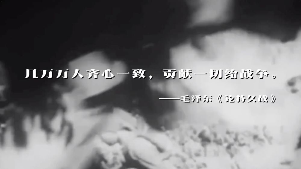 
北京大学第一医院黄牛代挂号电话票贩子号贩子网上预约挂号,住院检查加快,“中华民族”这四个字，我们重新读懂！