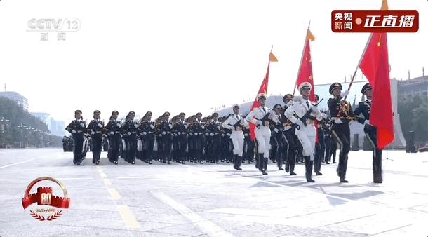 
中国人民解放军总医院黄牛代挂号电话票贩子号贩子网上预约挂号,住院检查加快,这就是最帅天团！（动图合集）