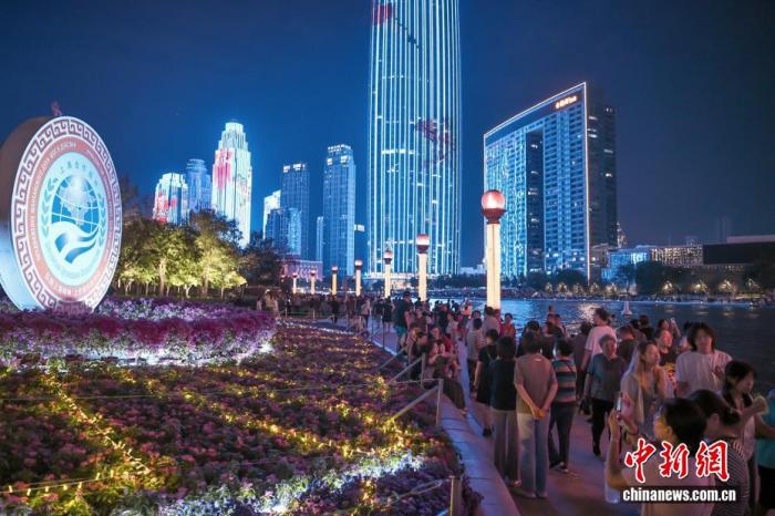 
北京鼓楼医院孙凌云黄牛代挂号电话票贩子号贩子网上预约挂号,住院检查加快,外媒热议上合峰会《天津宣言》：历史性里程碑和面向未来的蓝图