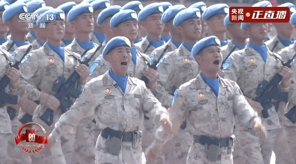 
中国人民解放军总医院黄牛代挂号电话票贩子号贩子网上预约挂号,住院检查加快,这就是最帅天团！（动图合集）