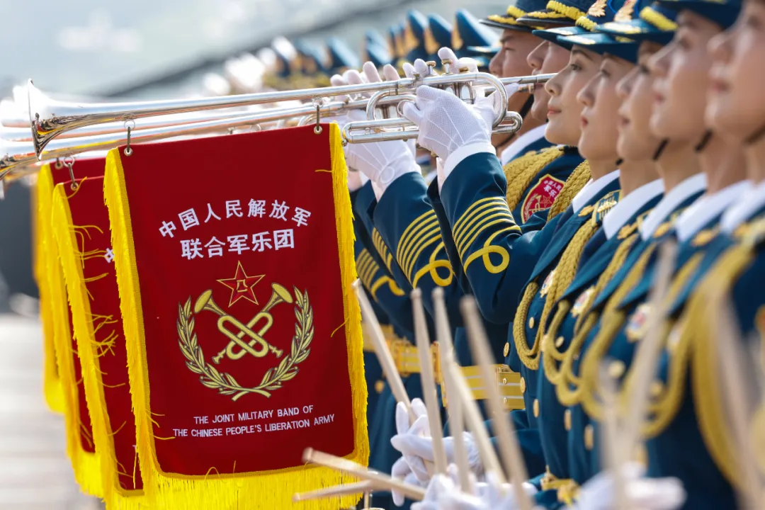 
西安市儿童医院黄牛代挂号电话票贩子号贩子网上预约挂号,住院检查加快,新华社出图！震撼100张！
