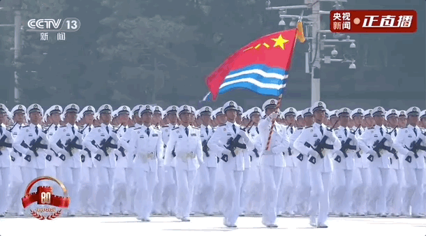 
中国人民解放军总医院黄牛代挂号电话票贩子号贩子网上预约挂号,住院检查加快,这就是最帅天团！（动图合集）
