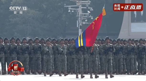 
中国人民解放军总医院黄牛代挂号电话票贩子号贩子网上预约挂号,住院检查加快,这就是最帅天团！（动图合集）