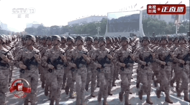 
中国人民解放军总医院黄牛代挂号电话票贩子号贩子网上预约挂号,住院检查加快,这就是最帅天团！（动图合集）