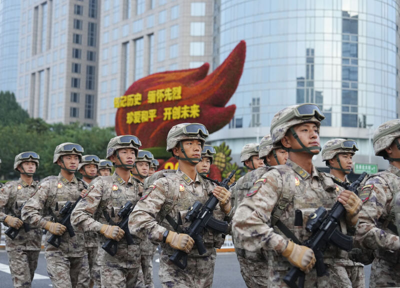 
上海儿童医院黄牛代挂号电话票贩子号贩子网上预约挂号,住院检查加快,这，就是今晨的北京