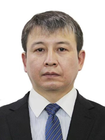 
西安西京医院黄牛代挂号电话票贩子号贩子网上预约挂号,住院检查加快,哈萨克斯坦学者：上合组织赋能哈中合作高质量发展
