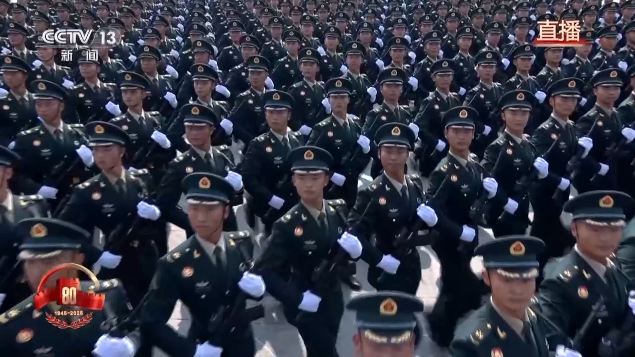 
中国人民解放军总医院黄牛代挂号电话票贩子号贩子网上预约挂号,住院检查加快,核常兼备 全域慑战！火箭军方队接受检阅