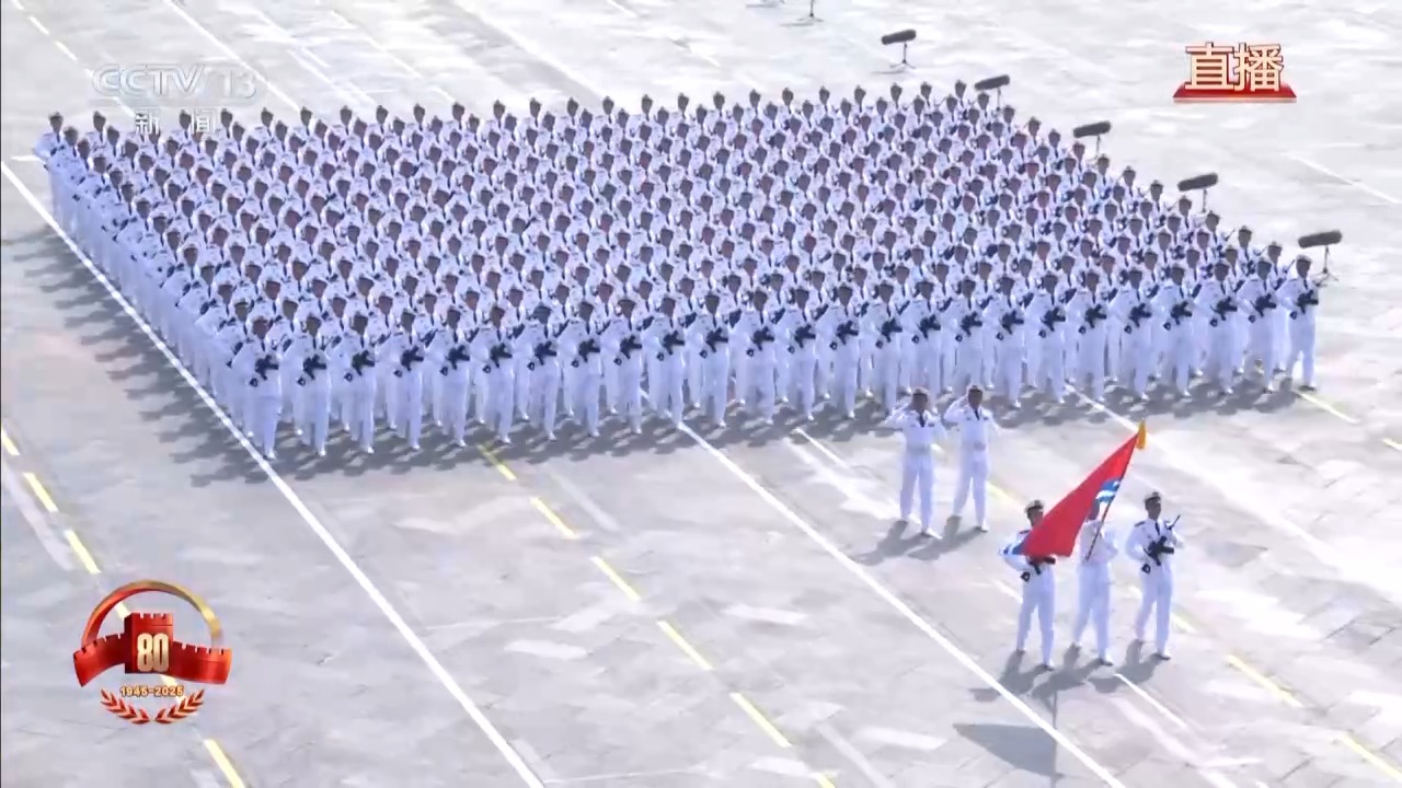 
江苏省人民医院黄牛代挂号电话票贩子号贩子网上预约挂号,住院检查加快,平均年龄不到21岁 海军方队接受检阅