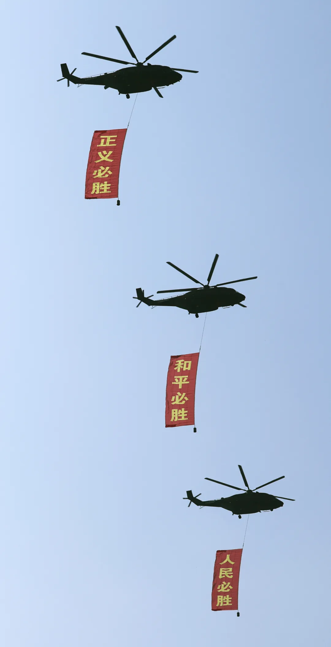
西安市儿童医院黄牛代挂号电话票贩子号贩子网上预约挂号,住院检查加快,新华社出图！震撼100张！