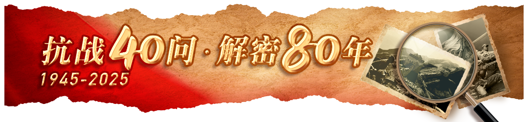
杭州市三医院黄牛代挂号电话票贩子号贩子网上预约挂号,住院检查加快,北京的道路名称，为何至今保留这三位将军的名字？