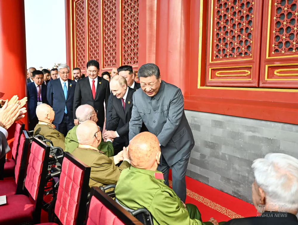 
成都华西医院黄牛代挂号电话票贩子号贩子网上预约挂号,住院检查加快,【学习小组】高清大图！习近平出席纪念抗战胜利80周年大会